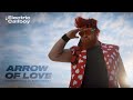Miniature de la vidéo de la chanson Arrow Of Love