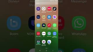 HowTo  translation english to Nepali let's see full video app# screenshot 5