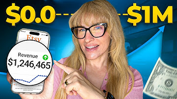 7 WORST Beginner Print on Demand Mistakes to Avoid - My Thoughts After $1M+