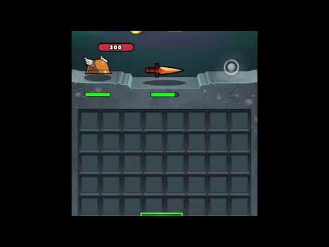 Overloot სიუჟეტი