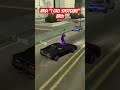 riding shotgun in gta San Andreas Multiplayer  #gta #gtasanandreas