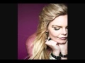 Anette Olzon - Ever Dream - Demo November, 2005