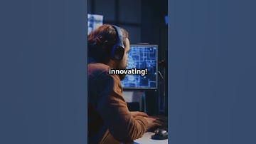 V0.dev: Revolutionizing Web Development with AI Powered UI Generation!