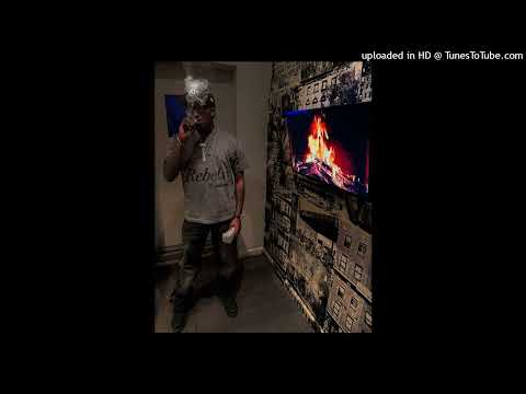 [free] Nino Paid, Glokk40Spaz Type Beat "Letter"