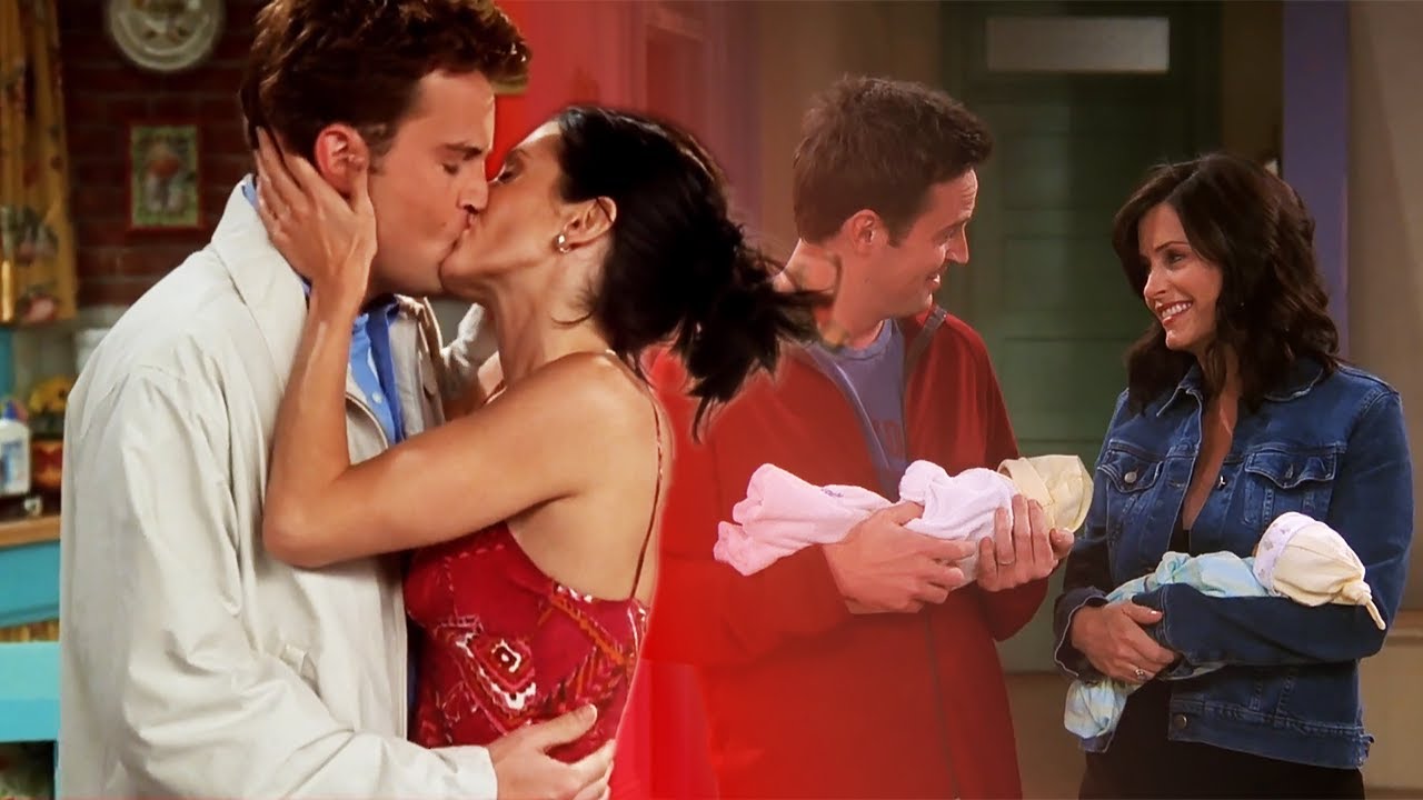 I'm still on London time, does that count?