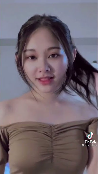 Parah cewek esport cantik cantik