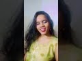 15 5 2026 Song Youtubeshorts Subscribe Hindisong 