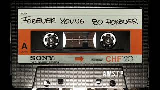 Forever Young - 80 Forever vol 2