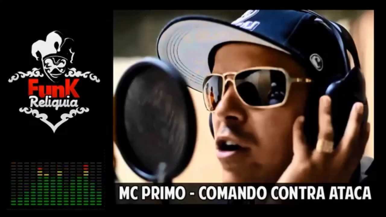 mc primo pcc contra ataca