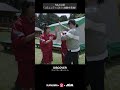 COMMUNITY GOLF 体験会!自然体験学習@鹿沼市