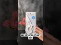 kéo cắt đồ ăn có nắp đậy #shorts #youtubeshorts #keocatdoan #keonhat #keonhabep #taphoachangtrai