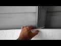 How to insulate steel building the fast and easy way