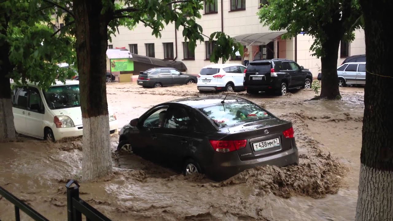 Камаз смоленск свердлова