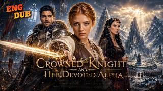 Women Were Forbidden to Fight—The Hidden Princess Became the Empire's Strongest Warrior!