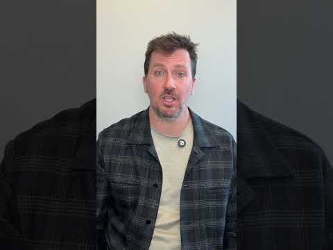 Half a Playground? If Only One Age Group Uses It? YES