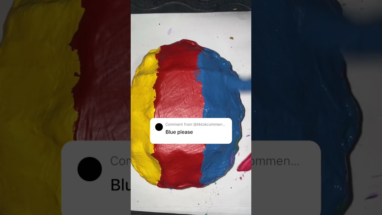 Day 1057 Of Painting A Line On Rock Every Until Therock Notices It