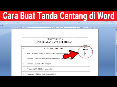 Video: Rak Buku Melingkar Pribadi, Atau Cara Benar-Benar Dikelilingi oleh Pengetahuan