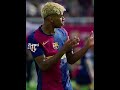 لامين جمال جلاد ريال مدريد برشلونة لامين جمال