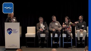 Quality Control in Cell & Gene Therapy: Defining CQAs & Regulatory Strategy
