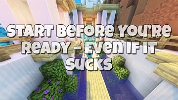 VIDEO #1 – You’re Not Lazy – You Just Don’t Know Where to Start | Motiv8 Beyond