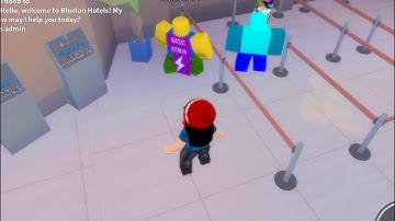 Exploiter Report | 11.