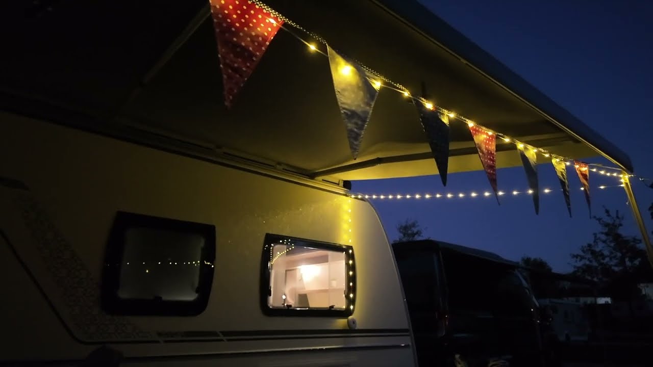 Fendt Apero 515 SG IC Blackline Sunset session