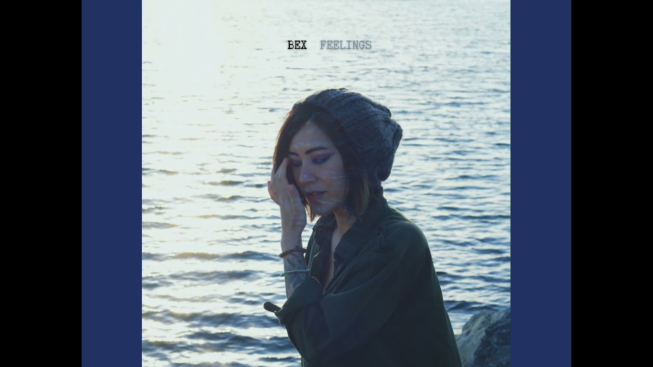 Watch Feelings on YouTube Watch Feelings on YouTube