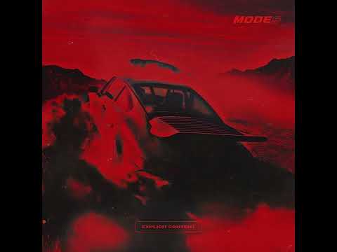 MITCH, Mougli - C'est pas mes potes (Version Skyrock)