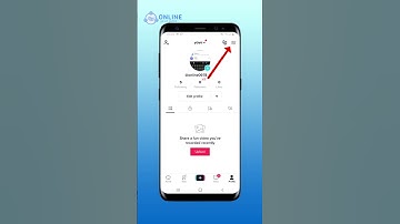 How to See Watch History on TikTok | TikTok Guide