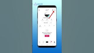 How to See Watch History on TikTok | TikTok Guide