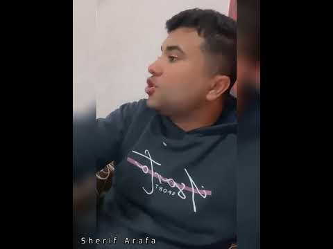 ليه امتحان الميد ترم ف رمضان