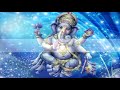 Om Gam Ganapataye Namah Sharanan Ganesha Satyaa & Pari Mp3 Song