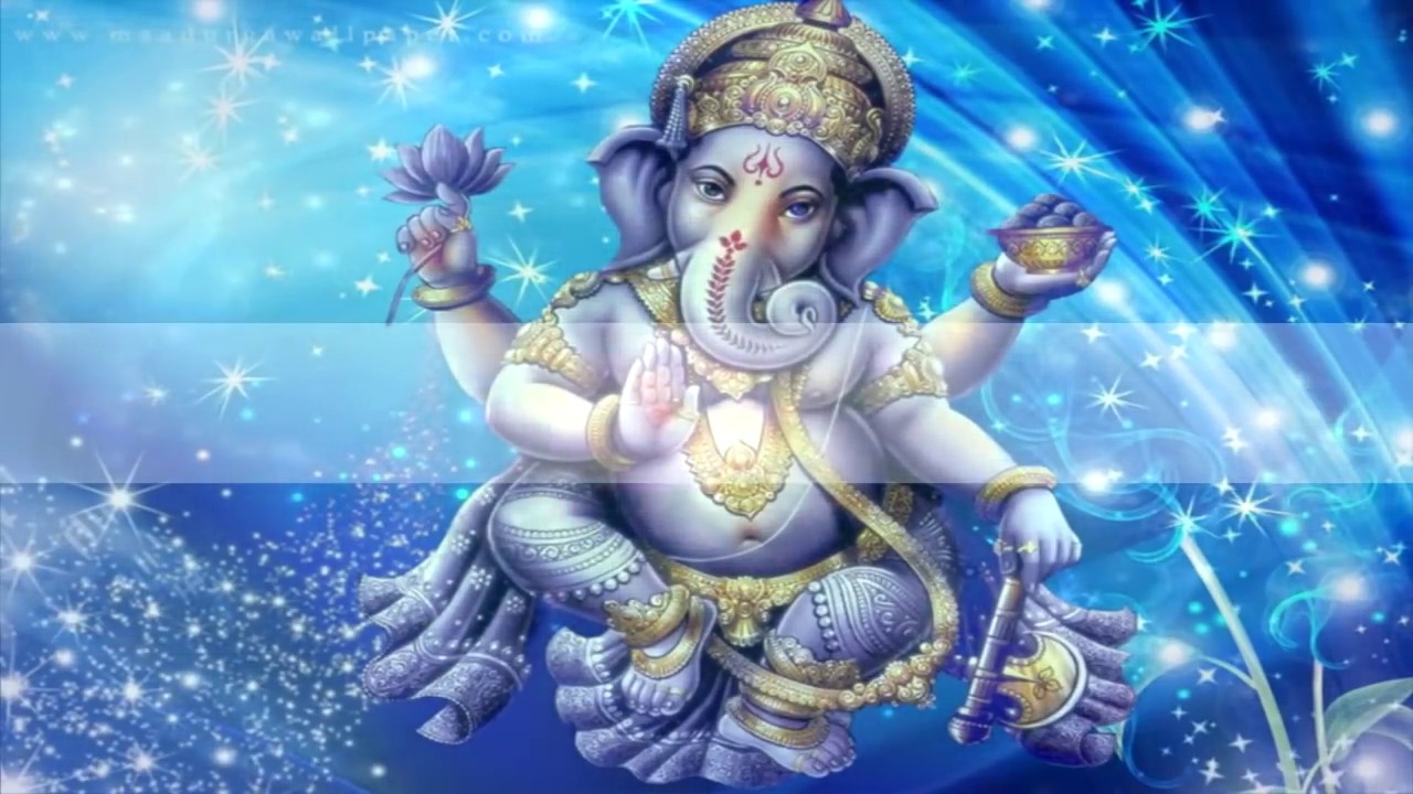 Om Gam Ganapataye Namah Sharanan Ganesha  Satyaa  Pari  Mukti