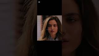 Eleni Şaşırtmıyor -