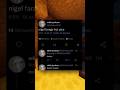 Funniest Tweets Of All Time Funniest Tweets Of All Time