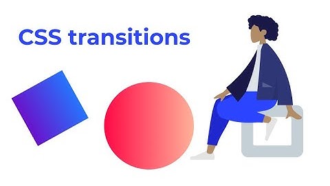 CSS Animation Tutorial -1    KEYFRAMES         | pure CSS