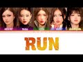 гЂђLYRICSгЂ RUN Team Mбє T TrДѓng Г M Mбє T Trб ќi Em Xinh Say Hi Color Coded Lyrics гЂђLYRICSгЂ RUN Team Mбє T TrДѓng Г M Mбє T Trб ќi Em Xinh Say Hi Color Coded Lyrics
