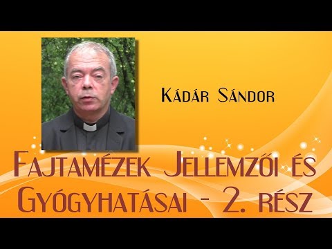 Videó: Hárs: a mézfa virágzása és jellemzői