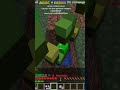 айпи сервера:mc.colorgrief.fun #майнрафт #minecraft #рекомендации #админы #game