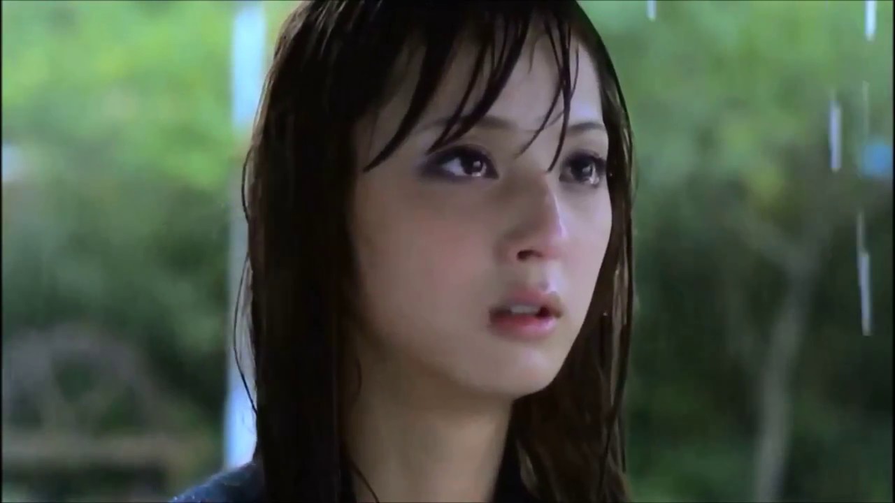 天使の恋  Tenshi no Koi, Angel's Love, My rainy days