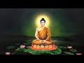 Buddha Shakyamuni Mantra  Om Muni Muni Maha Muni Soha