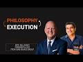 When Business Philosophy Actually Works in the Real World | 200+ Employee CEO