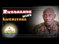 How Rwashande Won Lwemiyaga Amidst Tension In Sembabule District How Rwashande Won Lwemiyaga Amidst Tension In Sembabule District