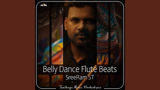 Belly Dance (Flute Beats)