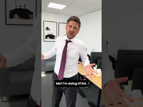  بدون آهن بدون مشکل