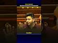 Raghav Chadha opening remarks in Parliament | Fiery Speech