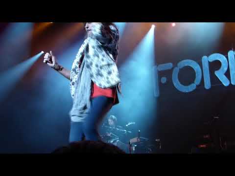 TomPetty cut2