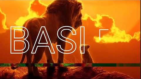 Basit name whatsapp status video 2021 | Best video for Basit name ❤