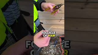 GoNetspeed Fiber Internet Install