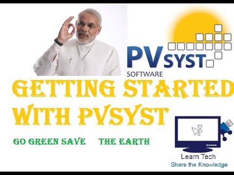 Pvsyst 6 Crack